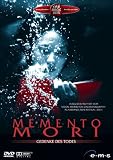 Memento Mori - Gedenke des Todes