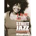 Broadway Dance Center: Street Jazz for All Levels With Rhapsody