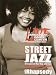 Broadway Dance Center: Street Jazz for All Levels With Rhapsody