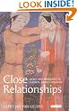Close Relationships: Incest and Inbreeding in Classical Arabic Literature (Library of Middle East History)