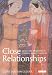 Close Relationships: Incest and Inbreeding in Classical Arabic Literature (Library of Middle East History)