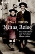Ninas Reise. Wie meine Mutter dem Warschauer Ghetto entkam