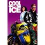 Cool As Ice