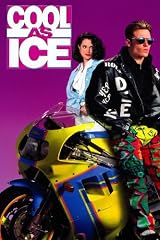 play video on Amazon Video on Demand