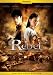 The Rebel (Limited Gold Edition)
