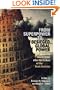 From Superpower to Besieged Global Power: Restoring World Order after the Failure of the Bush Doctrine (Studies in Security and International Affairs)