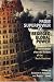 Books : From Superpower to Besieged Global Power: Restoring World Order after the Failure of the Bush Doctrine (Studies in Security and International Affairs)