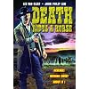 Death Rides A Horse