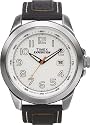 TIMEX EXPEDITION Herrenuhr T44791