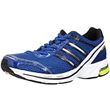 [アディダス] adidas adizero Boston 2  G43511 00 (カレッジロイヤル/メタリックシルバー/アシッドバズS10/27)