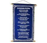 MOTHER TERESA WALL QUOTES ~ 