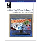 Security Online