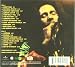 Live Forever: The Stanley Theatre, Pittsburgh PA September 23, 1980 [2 CD Deluxe Edition]
