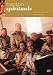 The Canton Spirituals: Live Experience 1999