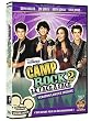 Camp Rock 2