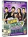 Camp rock 2 [FR Import]