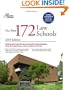 The Best 172 Law Schools (Graduate School Admissions Guides)