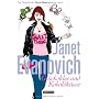 Gl�cksklee und Koboldk�sse: Ein Stephanie-Plum-Rom&hellip von Janet Evanovich