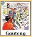 Book Gauteng (Children's Stories)