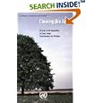 Clearing the Air: 25 Years of the Convention on Long-Range Transboundary Air Pollution by  Johan Sliggers and Willem Kakebeeke