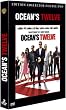 Ocean's Twelve