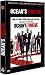 Ocean's Twelve - Edition Collector 2 DVD