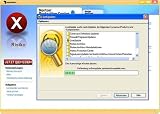 Norton Antivirus 2007 (Upgrade Edition, 5 User Licence) (PC)