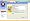 Norton Antivirus 2007 (Upgrade Edition, 3 User Licence) (PC)