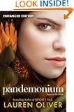 Pandemonium (Enhanced Edition) (Delirium)