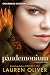 Pandemonium Enhanced Ebook (Delirium) Pandemonium Enhanced Ebook (Delirium)