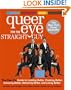 Queer Eye for the Straight Guy