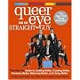 Queer Eye for the Straight Guy