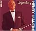 Search : Legendary Henry Mancini