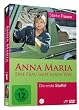 Anna Maria - Eine Frau geht ihren Weg, Die erste Staffel (3 DVDs)