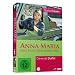 Anna Maria - Eine Frau geht ihren Weg, Die erste Staffel (3 DVDs)