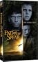 End of the Spear   [VHS]
