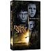 End of the Spear   [VHS]
