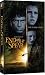 VHS : End of the Spear