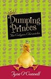 Dumping Princes (Calypso Chronicles) (Calypso Chronicles) (Calypso Chronicles)