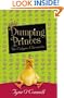 Dumping Princes (Calypso Chronicles) (Calypso Chronicles)