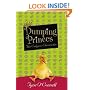 Dumping Princes (Calypso Chronicles) (Calypso Chronicles)