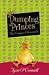 Dumping Princes (Calypso Chronicles) (Calypso Chronicles)