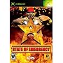 State of Emergency (Xbox)