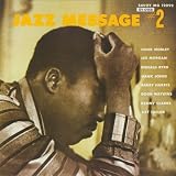 The Jazz Message of Hank Mobley, Vol. 2