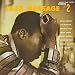 The Jazz Message of Hank Mobley, Vol. 2 The Jazz Message of Hank Mobley, Vol. 2