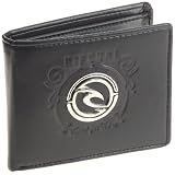 grande porte garage Rip Curl Distant Wlt  Portefeui