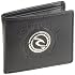 grande porte garage Rip Curl Di
