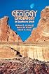 Geology Underfoot in Southern Utah (Geology Underfoot)
