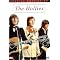 Collect great music on dvd vol.1