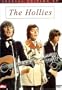 The Hollies